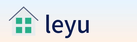 leyu logo